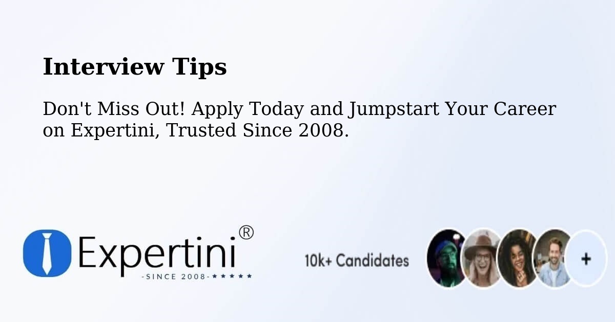 Interview Tips & Techniques for Job Seekers – Hidalgo Amajac - Hidalgo Amajac, Mexico Jobs Expertini